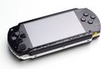 PSP