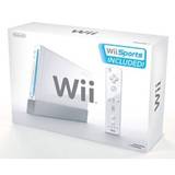 Wii