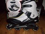 Roller Blades