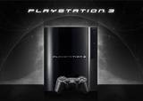 PS3