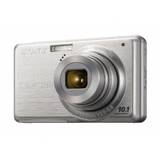 Sony Camera