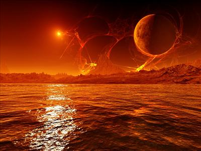 manzara 3