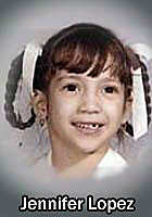 Baby J.Lo
