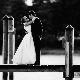 happily ever after