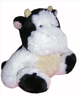 Vachete soft ( Lucete )