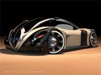 car 2