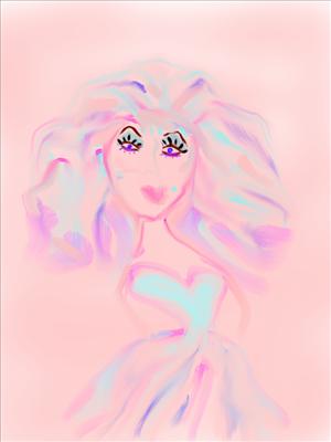 Witch Queen