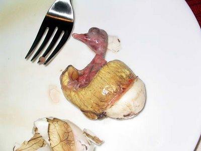 Balut