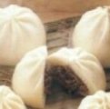 Siopao (Dumplings)