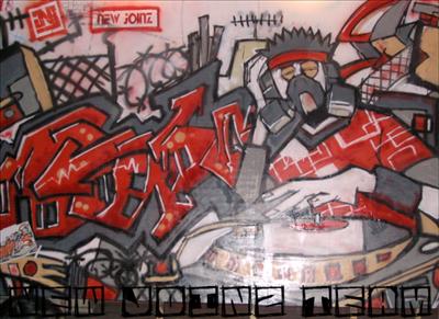 graf1