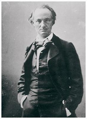 Baudelaire
