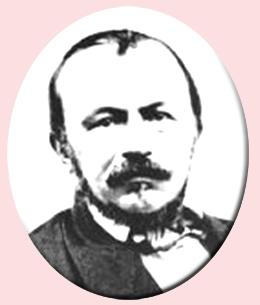 Nerval