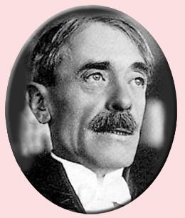 Valéry