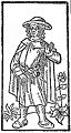 Villon