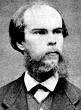 Verlaine