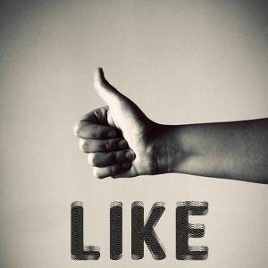 Like