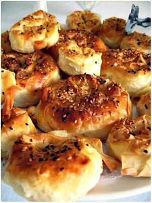 Börek