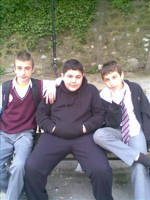 Wee 2 