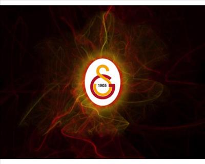 gs