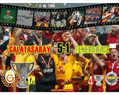 gs 5-1 fb