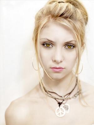 Rosalie