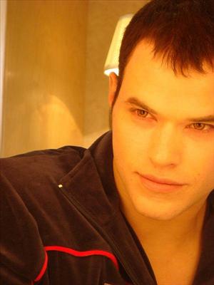 Emmett
