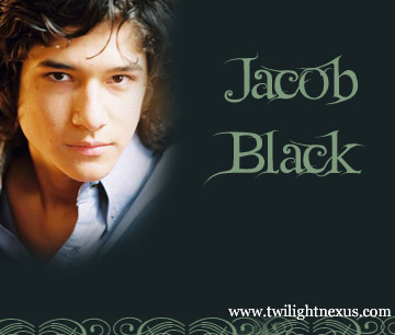 Jacob