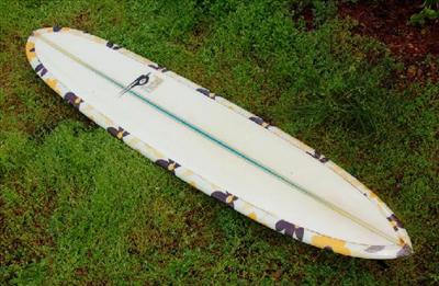 Bing Lightweight Pintail