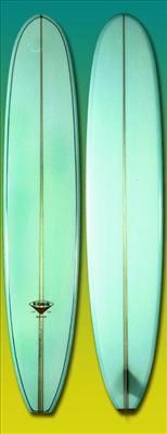 Yater Spoon