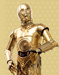 C3PO