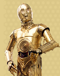 C3PO