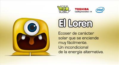 El Loren