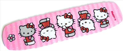 hello kitty boo boo