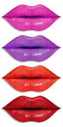 boo boo kisses