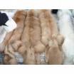 Bunnie coat