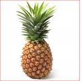 ananas