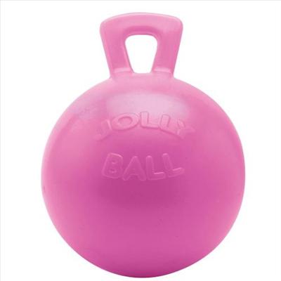 Jolly Ball