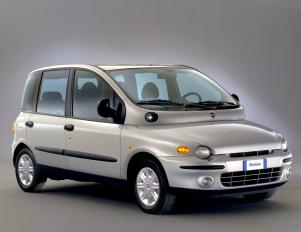 Multipla