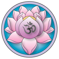 Om Blossom