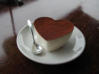 chocolate 4