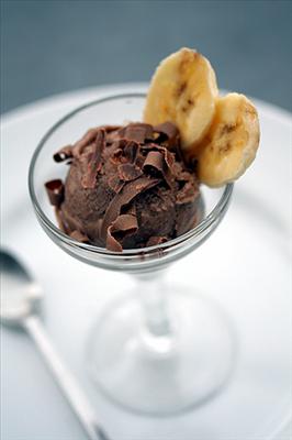choclate 18