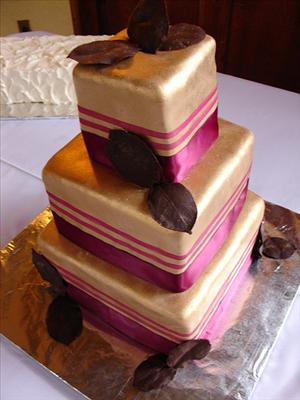 choclate 7