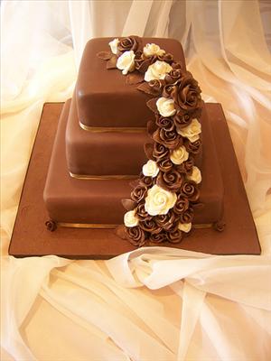 chocolate 28