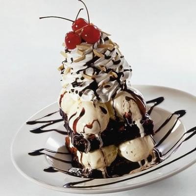 choclate 17