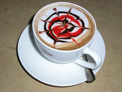 choclate 8
