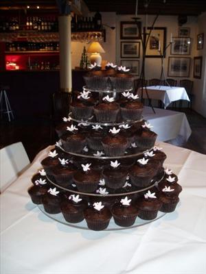 chocolate 15