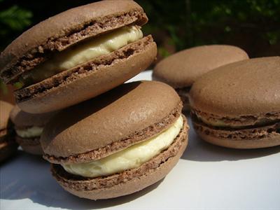choclate 12