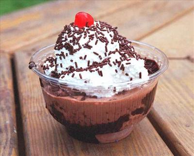 chocolate 1