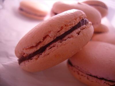 chocolate 10