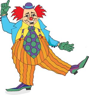 Bobo